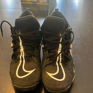 Nike Baseball Cleats